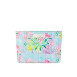 Quilted Pouches Category - EVELYN & KATE