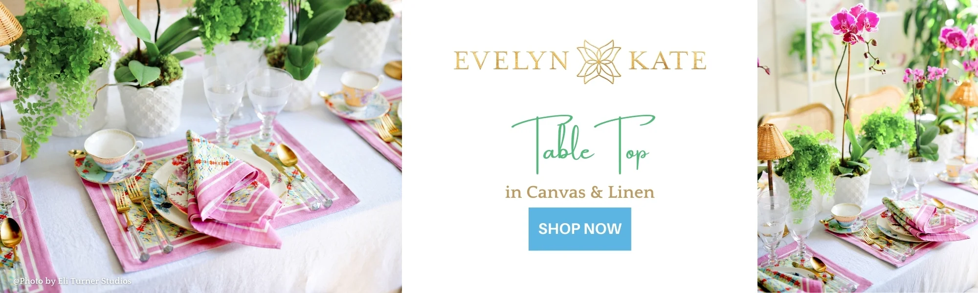 Shop Tabletop Accessories